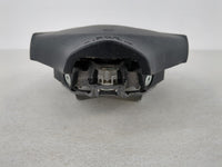 2009 Lexus Rx350 Air Bag Driver Left Steering Wheel Mounted P/N:702217708A32 Fits OEM Used Auto Parts - Oemusedautoparts1.co