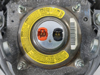 2009 Lexus Rx350 Air Bag Driver Left Steering Wheel Mounted P/N:702217708A32 Fits OEM Used Auto Parts - Oemusedautoparts1.co