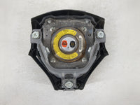 2009 Lexus Rx350 Air Bag Driver Left Steering Wheel Mounted P/N:702217708A32 Fits OEM Used Auto Parts - Oemusedautoparts1.co