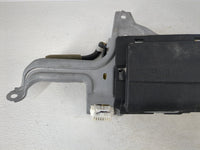 2007-2009 Lexus Rx350 Air Bag Driver Left Knee OEM P/N:101451108M06 Fits Fits 2004 2005 2006 2007 2008 2009 OEM Used Auto Pa