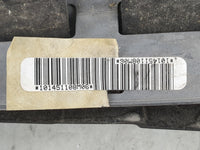 2007-2009 Lexus Rx350 Air Bag Driver Left Knee OEM P/N:101451108M06 Fits Fits 2004 2005 2006 2007 2008 2009 OEM Used Auto Pa