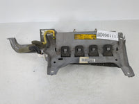 2007-2009 Lexus Rx350 Air Bag Driver Left Knee OEM P/N:101451108M06 Fits Fits 2004 2005 2006 2007 2008 2009 OEM Used Auto Pa