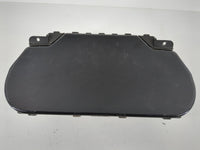 2008-2009 Lexus Rx350 Instrument Cluster Speedometer Gauges P/N:83800-0E092 Fits Fits 2008 2009 OEM Used Auto Parts - Oemuse