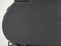 2008-2009 Lexus Rx350 Instrument Cluster Speedometer Gauges P/N:83800-0E092 Fits Fits 2008 2009 OEM Used Auto Parts - Oemuse