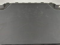 2008-2009 Lexus Rx350 Instrument Cluster Speedometer Gauges P/N:83800-0E092 Fits Fits 2008 2009 OEM Used Auto Parts - Oemuse