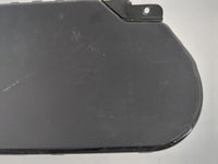 2008-2009 Lexus Rx350 Instrument Cluster Speedometer Gauges P/N:83800-0E092 Fits Fits 2008 2009 OEM Used Auto Parts - Oemuse