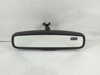 2009 Lexus Rx350 Interior Rear View Mirror Replacement OEM P/N:E11015892 Fits Fits 2006 2007 2008 OEM Used Auto Parts - Oemu
