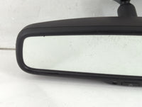 2009 Lexus Rx350 Interior Rear View Mirror Replacement OEM P/N:E11015892 Fits Fits 2006 2007 2008 OEM Used Auto Parts - Oemu