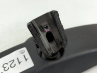 2009 Lexus Rx350 Interior Rear View Mirror Replacement OEM P/N:E11015892 Fits Fits 2006 2007 2008 OEM Used Auto Parts - Oemu