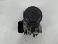2007-2009 Lexus Rx350 ABS Pump Control Module Replacement P/N:89541-48270 44540-48250 Fits Fits 2007 2008 2009 OEM Used Auto