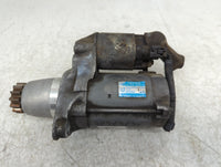 2009 Lexus Rx350 Car Starter Motor Solenoid OEM P/N:28100-0A010 Fits OEM Used Auto Parts - Oemusedautoparts1.com