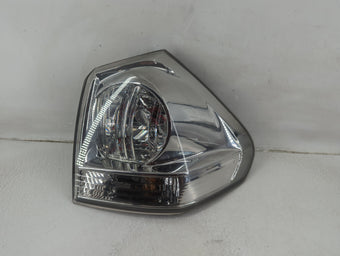 compare product 2007-2009 Lexus Rx350 Tail Light Assembly Passenger Right OEM Fits Fits 2004 2005 2006 2007 2008 2009 OEM Used Auto Parts