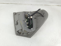 2007-2009 Lexus Rx350 Tail Light Assembly Passenger Right OEM Fits Fits 2004 2005 2006 2007 2008 2009 OEM Used Auto Parts - 