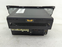 2007-2009 Lexus Rx350 Radio AM FM Cd Player Receiver Replacement P/N:86120-0E030 Fits Fits 2006 2007 2008 2009 OEM Used Auto