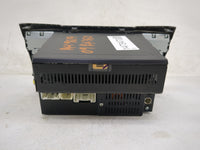 2007-2009 Lexus Rx350 Radio AM FM Cd Player Receiver Replacement P/N:86120-0E030 DEX-MG8467ZT Fits Fits 2006 2007 2008 2009 