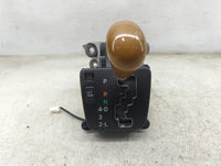 2009 Lexus Rx350 Floor Console Assembly Shifter - Oemusedautoparts1.com