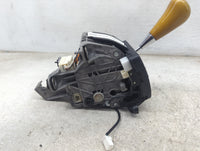 2009 Lexus Rx350 Floor Console Assembly Shifter - Oemusedautoparts1.com