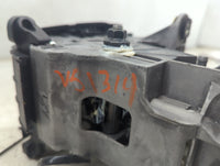 2009 Lexus Rx350 Floor Console Assembly Shifter - Oemusedautoparts1.com