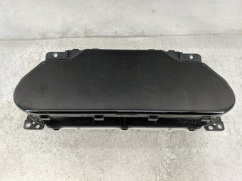 compare product 2008-2009 Lexus Rx350 Instrument Cluster Speedometer Gauges P/N:83800-0E092-00 TN257440-9130 Miles: Fits Fits 2008 2009 OEM Used Auto Parts