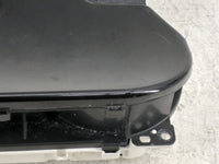 2008-2009 Lexus Rx350 Instrument Cluster Speedometer Gauges P/N:83800-0E092-00 TN257440-9130 Miles: Fits Fits 2008 2009 OEM 