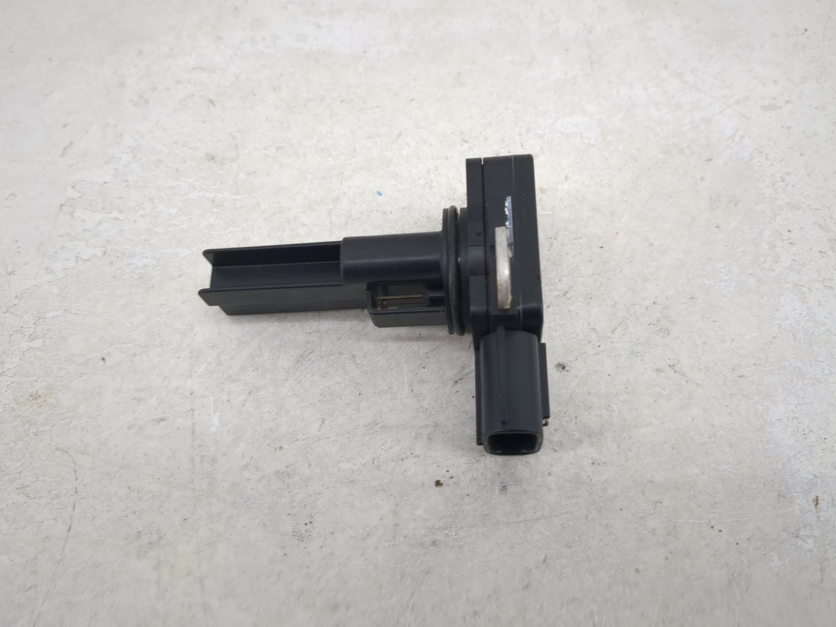 2007-2009 Lexus Rx350 Mass Air Flow Meter Maf 1485768 - Oemusedautoparts1.com