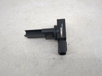 2007-2009 Lexus Rx350 Mass Air Flow Meter Maf 1485768 - Oemusedautoparts1.com