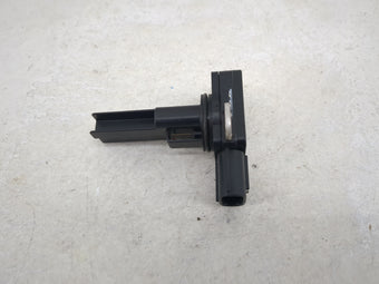 compare product 2007-2009 Lexus Rx350 Mass Air Flow Meter Maf 1485768