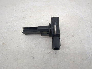 2007-2009 Lexus Rx350 Mass Air Flow Meter Maf 1485768 - Oemusedautoparts1.com