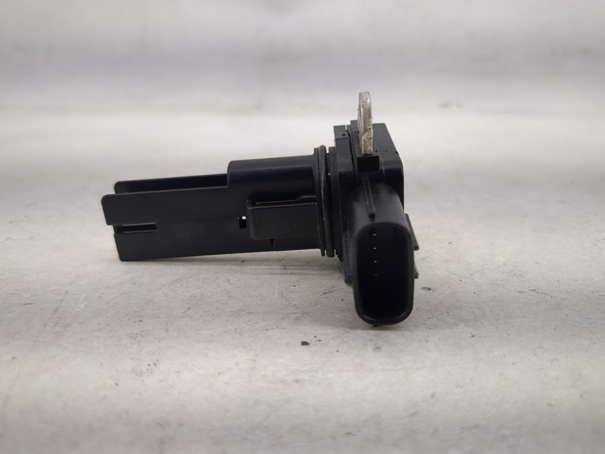 2007-2009 Lexus Rx350 Mass Air Flow Meter Maf 1485768 - Oemusedautoparts1.com