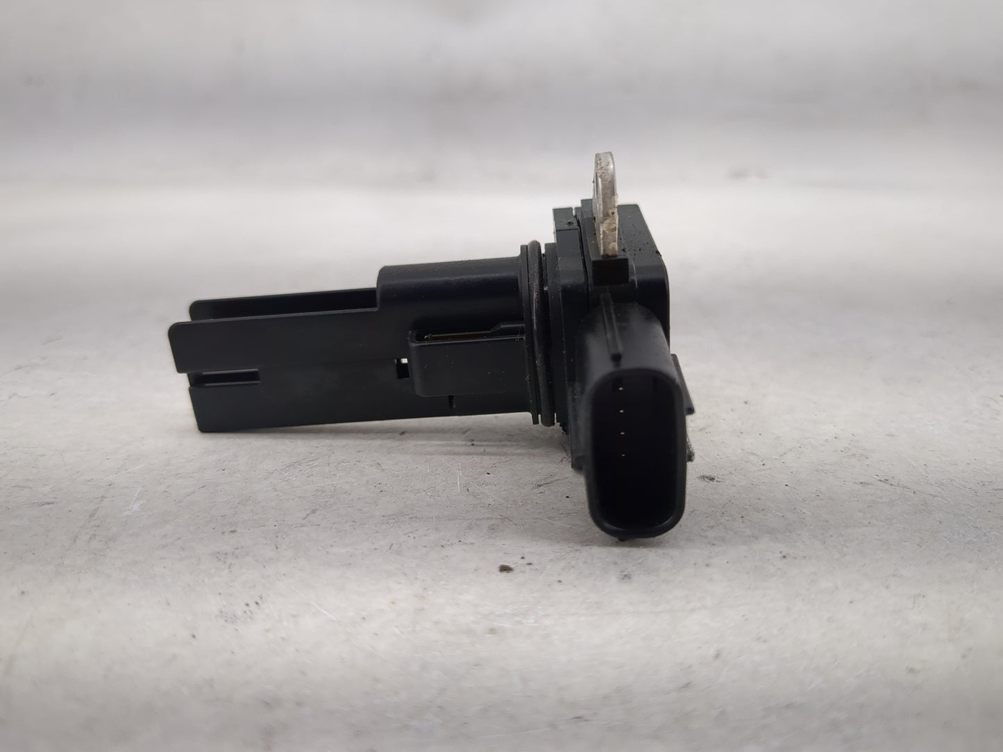 2007-2009 Lexus Rx350 Mass Air Flow Meter Maf 1485768 - Oemusedautoparts1.com
