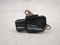 2007-2009 Lexus Rx350 Mass Air Flow Meter Maf 1485768 - Oemusedautoparts1.com