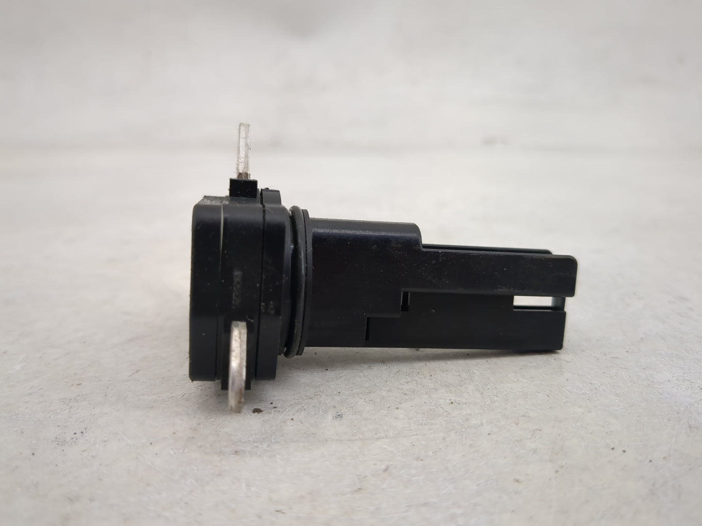 2007-2009 Lexus Rx350 Mass Air Flow Meter Maf 1485768 - Oemusedautoparts1.com