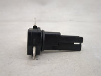 2007-2009 Lexus Rx350 Mass Air Flow Meter Maf 1485768 - Oemusedautoparts1.com
