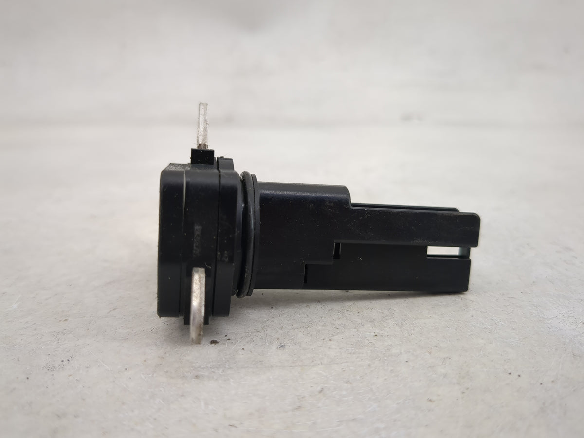 2007-2009 Lexus Rx350 Mass Air Flow Meter Maf Sensor 1485768 - Oemusedautoparts1.com