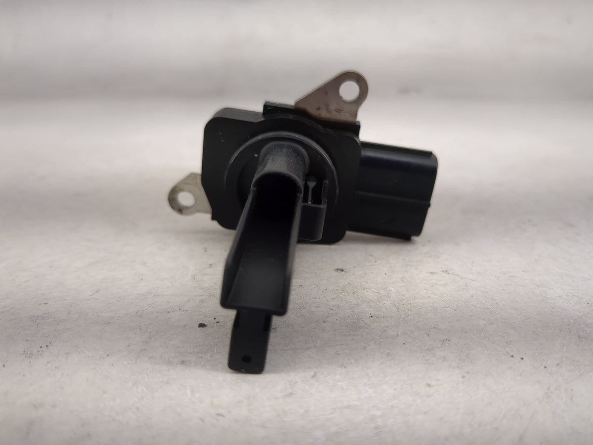2007-2009 Lexus Rx350 Mass Air Flow Meter Maf 1485768 - Oemusedautoparts1.com