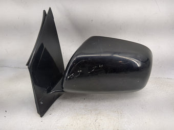 compare product 2007-2009 Lexus Rx350 Driver Side View Mirror - Left Door Mirror OEM Used