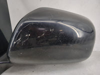 2007-2009 Lexus Rx350 Driver Side View Mirror - Left Door Mirror OEM Used - Oemusedautoparts1.com
