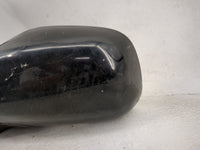2007-2009 Lexus Rx350 Driver Side View Mirror - Left Door Mirror OEM Used - Oemusedautoparts1.com