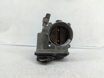 compare product 2007-2015 Lexus Rx350 Throttle Body P/N:22030-0P050 22030-31030 Fits OEM Used Auto Parts