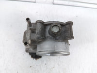 2007-2015 Lexus Rx350 Throttle Body P/N:22030-0P050 22030-31030 Fits OEM Used Auto Parts - Oemusedautoparts1.com