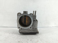 2007-2015 Lexus Rx350 Throttle Body P/N:22030-0P050 22030-31030 Fits OEM Used Auto Parts - Oemusedautoparts1.com