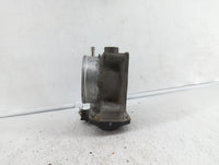 2007-2015 Lexus Rx350 Throttle Body P/N:22030-0P050 22030-31030 Fits OEM Used Auto Parts - Oemusedautoparts1.com