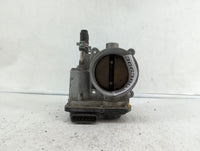 2007-2015 Lexus Rx350 Throttle Body P/N:22030-0P050 22030-31030 Fits OEM Used Auto Parts - Oemusedautoparts1.com
