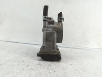 2007-2015 Lexus Rx350 Throttle Body P/N:22030-0P050 22030-31030 Fits OEM Used Auto Parts - Oemusedautoparts1.com