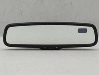 2009 Lexus Rx350 Interior Rear View Mirror Replacement OEM P/N:E11015892 Fits Fits 2006 2007 2008 OEM Used Auto Parts - Oemu
