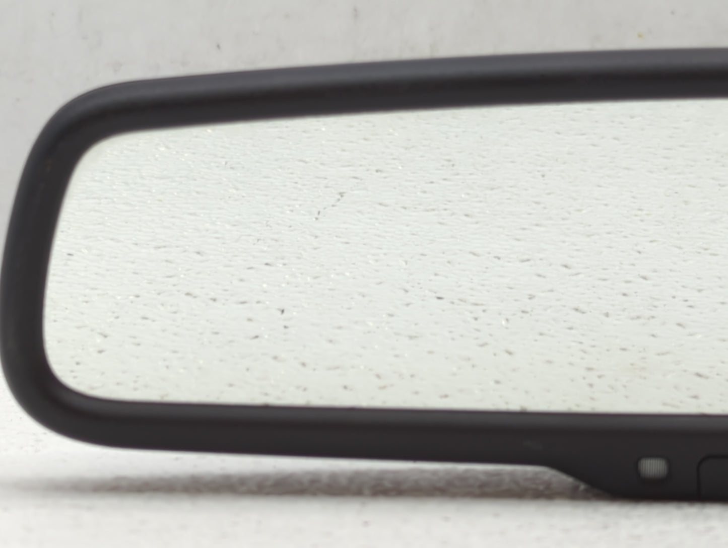 2009 Lexus Rx350 Interior Rear View Mirror Replacement OEM P/N:E11015892 Fits Fits 2006 2007 2008 OEM Used Auto Parts - Oemu