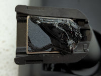 2009 Lexus Rx350 Interior Rear View Mirror Replacement OEM P/N:E11015892 Fits Fits 2006 2007 2008 OEM Used Auto Parts - Oemu