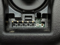 2009 Lexus Rx350 Interior Rear View Mirror Replacement OEM P/N:E11015892 Fits Fits 2006 2007 2008 OEM Used Auto Parts - Oemu