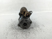 2007-2009 Lexus Rx350 Car Starter Motor Solenoid OEM P/N:28100-0A011 28100-0A010 Fits OEM Used Auto Parts - Oemusedautoparts