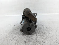 2007-2009 Lexus Rx350 Car Starter Motor Solenoid OEM P/N:28100-0A011 28100-0A010 Fits OEM Used Auto Parts - Oemusedautoparts